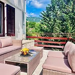 Ferienhaus Kuca Sonja