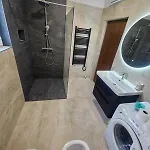 Kuca Sonja Ferienhaus *