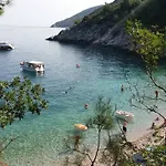 Kuca Sonja Vranje