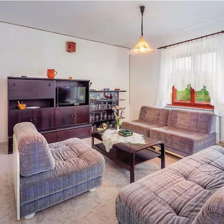 Kuca Sonja Vakantiehuis Vranje