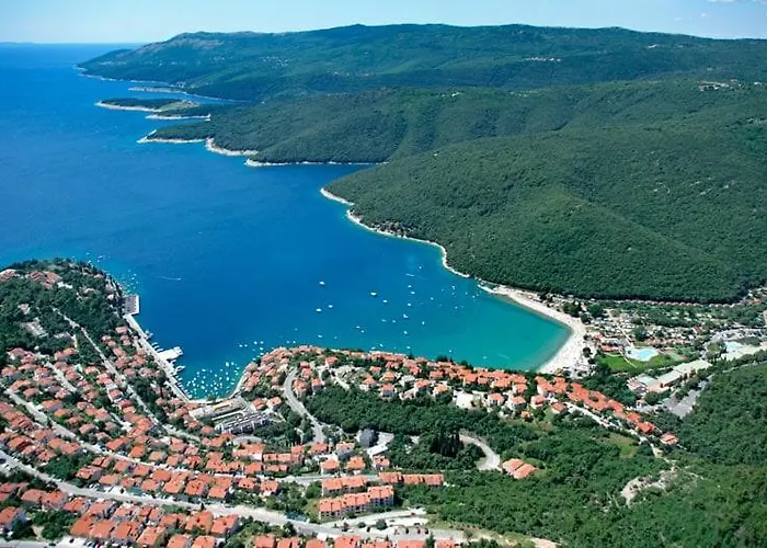 Kuca Sonja Сasa de vacaciones