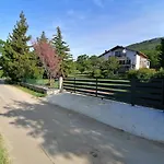 Σπίτι διακοπών Kuca Sonja *