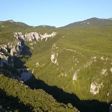 Tatil Evi Kuca Sonja