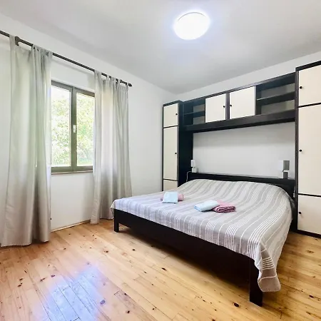 Kuca Sonja Casa vacanze