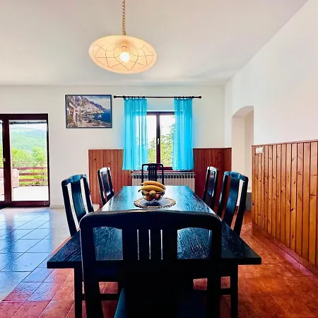 Casa vacanze Kuca Sonja *