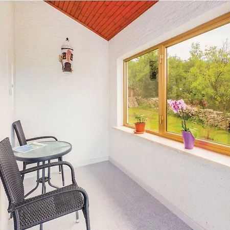 Kuca Sonja Holiday home