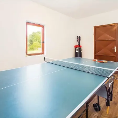 Kuca Sonja Holiday home *